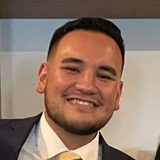 Riley Loveless and Bailey Lambert's Wedding Website