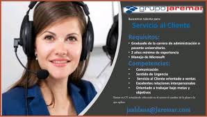 Otto Virgilio Pacheco Soto