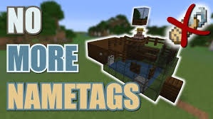 Do Villagers Despawn. Do Villager Traders Despawn. I Just Turned A Villager  Into A Lib... - Leonija