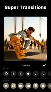 Reviewed by andrés lópez translated by eloise. Video Editor Maker Inshot Apps On Google Play