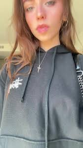 Katelynn Elizabeth Messer