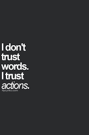 Living conditions can portray class differences. Log In Tumblr Words Inspirational Quotes Trust Words