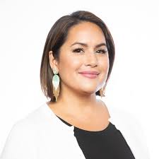 Danielle Glendenning Email & Phone Number