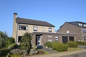 Haus mühlenbrock hotel · restaurant · biergarten weseler str. Immobilie Schermbeck Freistehendes Einfamilienhaus Mit Garten Schermbeck Online