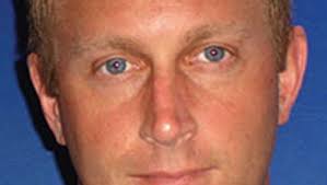 Balloon release to raise awareness of sarcoidosis