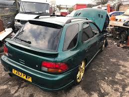 subaru impreza turbo 2000 green wagon scoobynet com subaru enthusiast forum subaru impreza turbo 2000 green wagon