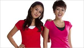 Would you like to write a review? The Amazing Race Asia 4 First Three Eliminations Furious Fifties