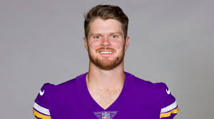 Sam Darnold