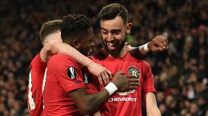 My restaurant was my life for 20 years. Europa League Last 16 Draw Man Utd Face Lask As Inter Tackle Getafe Goal Com