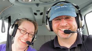 Photographic Logbook: Leitmotif