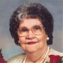 Sally Lucille Marsh Shirah, lifelong Blythewood resident who died