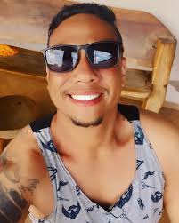 William Rafael (@williamrafa) • Instagram photos and videos