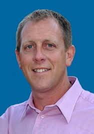 TIMOTHY D. HEARLD Obituary 2014