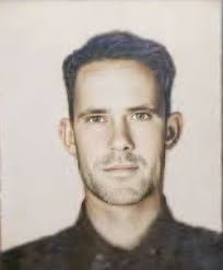 Lieutenant Hugh Emmett Lees (1910-1945)