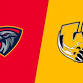 2026 Niverville Nighthawks vs Waywayseecappo event image