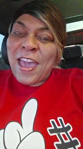 Good morning Good morning Good morning