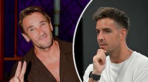 Ercilia micarelli only images are genuine, really fit,