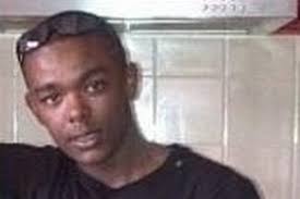 Rhyan Wilson death: Police accused of racism for failing to inform family  that he had died