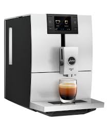 Walmart canada has a wide range of options available to help you get started and enjoy new flavours and experiences with machines that fit into your busy. Price Com Urnex Dezcal Coffee And Espresso Machine Descaler Activated Scale Remover 900g Bottle Fast Effective Descaling Of Boilers And Heating Elements Faucets Spray Heads Milk Systems