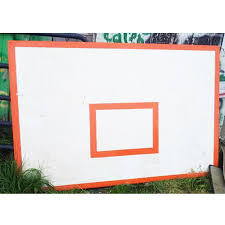 All portable signs whether development services will check that the proposed sign or awning meets the sign code standards. Fiberglass Standard Size Durable Basketball Board Buy Basketball Board Durable Basketball Board Fiberglass Standard Basketball Board Product On Alibaba Com