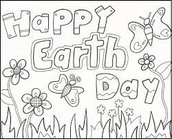 Get outside and enjoy your backyard or a stroll around your neighborhood. Happy Earth Day Greeting Cards Coloring Pages For Kids Czo Printable Earth Day Coloring P Earth Day Coloring Pages Earth Day Activities Earth Coloring Pages