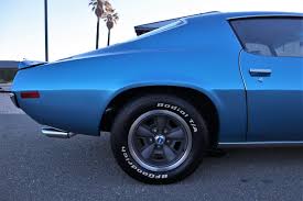 Image result for Pescara Azzuro Blue 1970 Iso