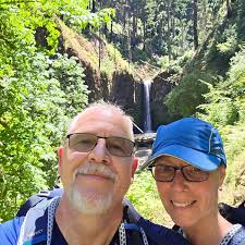 Is it okay to run washing machines and dryers while driving?