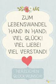 Hochzeitskarte oder aber ergreifen sie auf der hochzeitsfeier selbst das wort, um ihre persönlichen glückwünsche an das glückliche paar zu. Roombeez Wunscht Euch Herzlichen Gluckwunsch Zur Hochzeit Diese Und Weitere Sc Gluckwunsche Hochzeit Herzlichen Gluckwunsch Zur Hochzeit Wunsche Zur Hochzeit