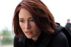 Grey's Anatomy' Casts Robert I. Mesa, the Show's First Indigenous Doctor,  in a Recurring Role