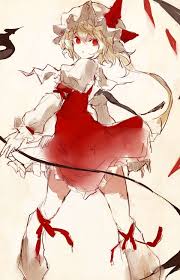 pixiv ピクシブ は イラストの投稿 閲覧が楽しめる イラストコミュニケーションサービス です 幅広いジャンルのイラストが投稿され ユーザー発のイラスト企画やメーカー公認のコンテストが開催されています 東方 かわいい 霊夢 イラスト イラスト