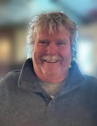 Obituary information for Brian Sean Dunleavy