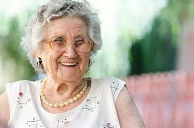 Super shiny and with a silver head, this hairstyle is something that. 33 Respectful Short Hairstyles For Older Women
