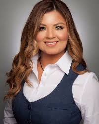 Glenda Akins, REALTOR®, SRS, ABR, ALHS, RENE