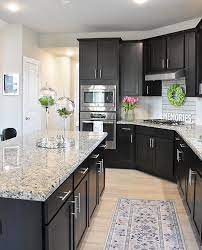 We did not find results for: Beautiful Kitchen So Simple Love Every Cuisine Moderne Cuisines Maison Deco Maison