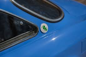 Image result for Azzurro Lemans 1968 Alfa-Romeo