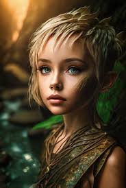 Stephany Roach (stephanyroach)