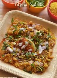 Pin On Evening Snacks