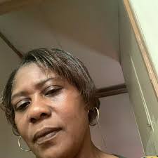 Sabrina Byrd (@sabrina.byrd.1069) • Facebook