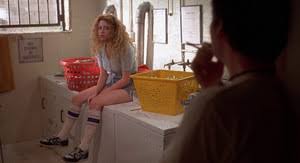 The Slums of Beverly Hills (Full Soundtrack) - playlist by Salem Everett |  Spotify