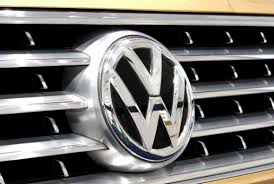 Get the latest information forvw werksferien 2021 2019 2020 2021 vw werksferien 2021, price and release date vw werksferien 2021 specs redesign changes. Vw Passat Mit Mehr Elektronik Und Frischen Motoren Vivanty Entertainment Lifestyle Vivanty Die Pure Lust Am Leben