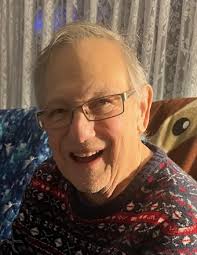 Obituary information for JOEL K. GREENBERG