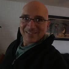 Jan DeAngelo (@DeangeloJan)