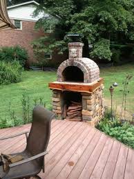 This diy outdoor kitchen packs a sleek, clean and compact outdoor space. 20 Ideen Fur Traumhafte Gartenkuche Backyard Kitchen Diy Diy Outdoor Fireplace Backyard