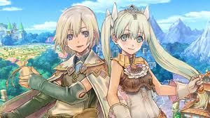 It happens to be a leap year, so i have a little question for seaside players. Rune Factory 4 Tips For New Players The Indie Game Website