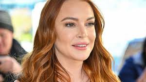 El esquema ilegal para promocionar criptomonedas por el que fueron multados  famosos como Lindsay Lohan y Jake Paul