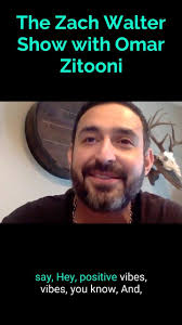 Omar Zitooni, born in Saudi Arabia and raised in Corpus Christi Texas. Omar  spent much of his youth bartending and managing many well-known bars in  Corpus Christi. After a chance meeting with his ...