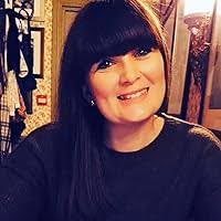 Dirty Devil (Nashville Devils, #4) by Melissa Ivers