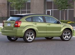 Image result for Dark Charcoal 2010 Caliber