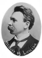 State Representative