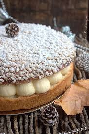 Tarte Tropezienne Recette A La Creme Mousseline Allegee Recette Tarte Tropezienne Tarte Tropezienne Recette Gateaux Et Desserts